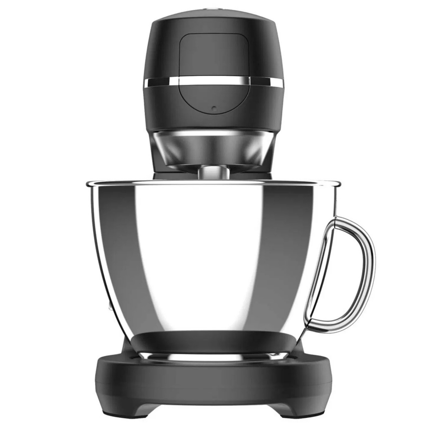 Witt Premium WPSM1200B  -yleiskone, musta