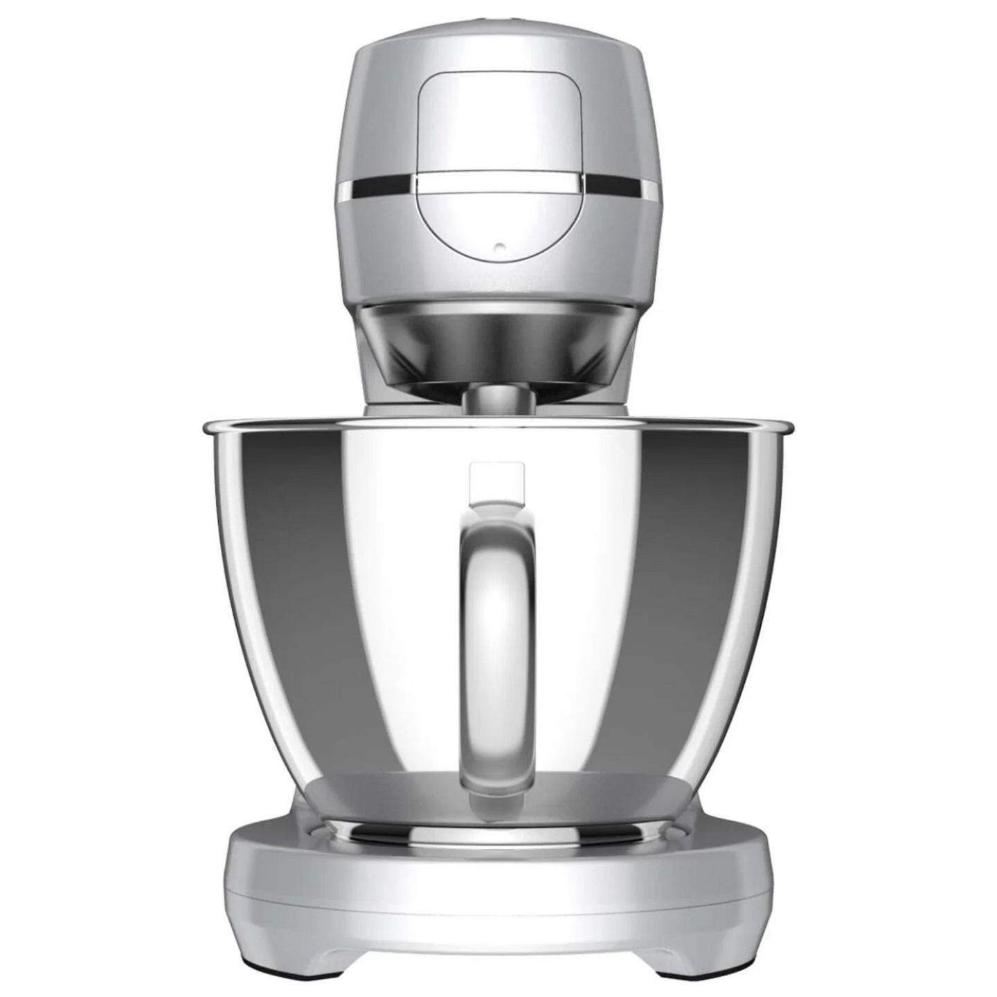 Witt Premium WPSM1200S -yleiskone, hopea