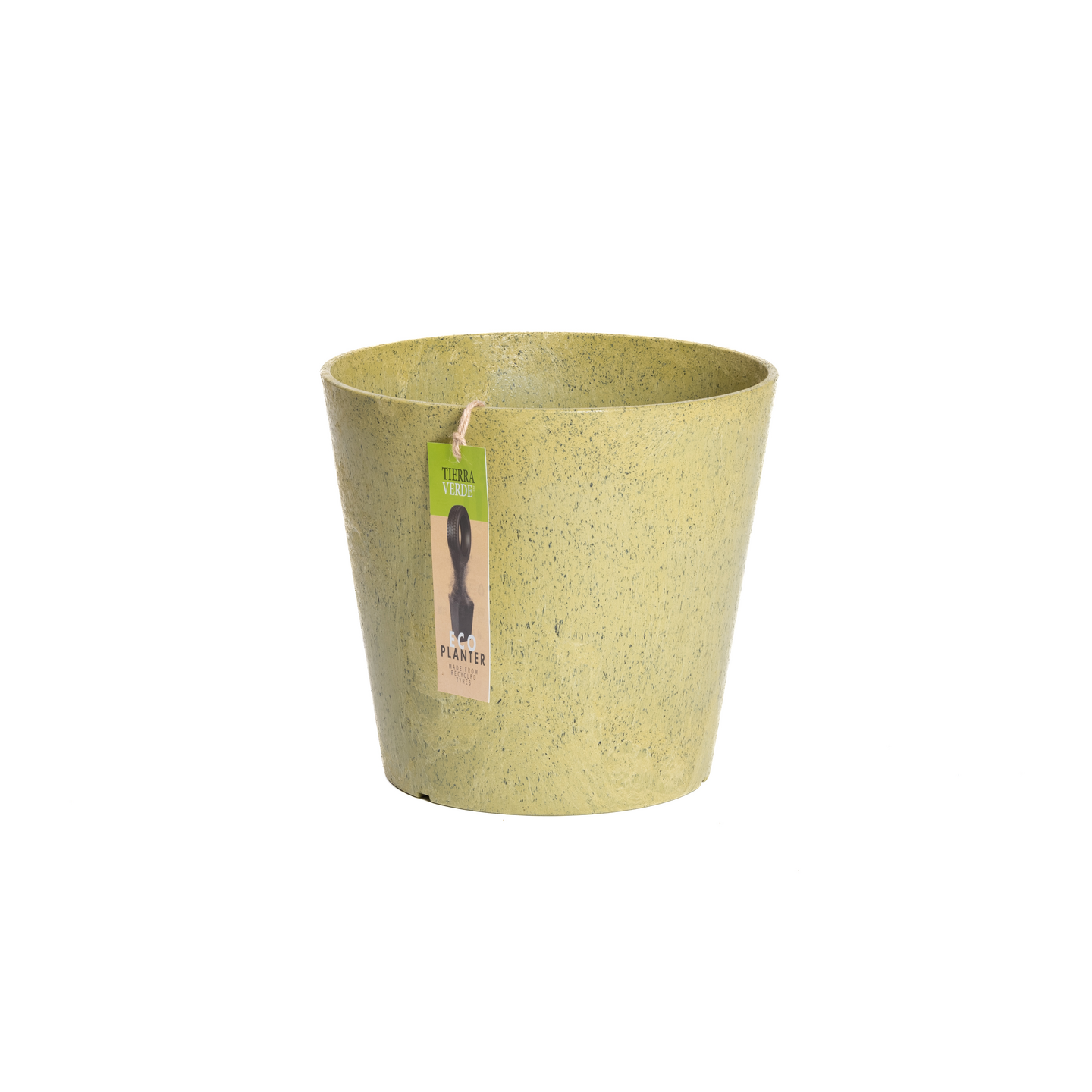 Multyhome Octavia ruukku 30 cm