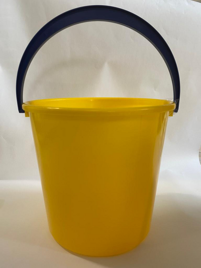 Vanttilan ämpäri 10 l