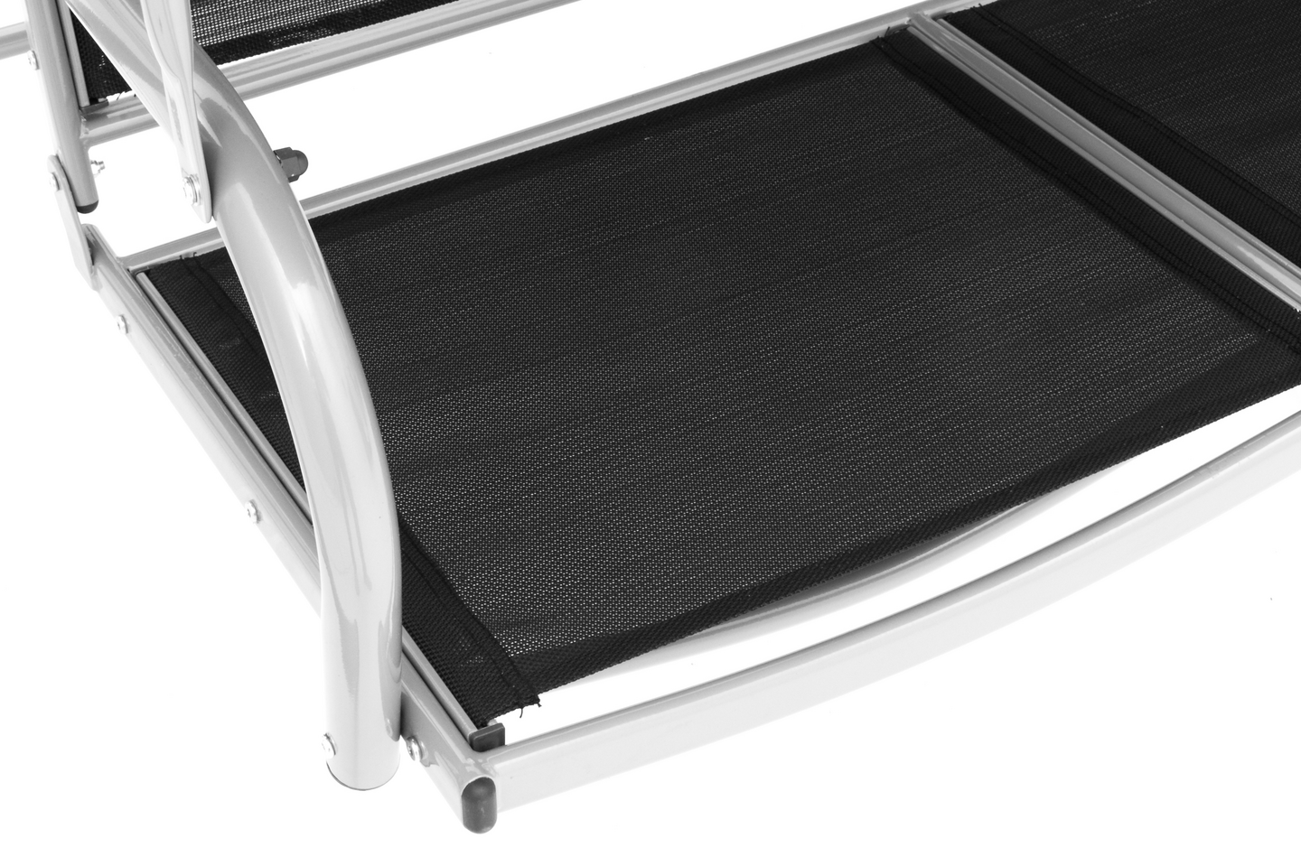 4Living Palmanova keinu 3-istuttava