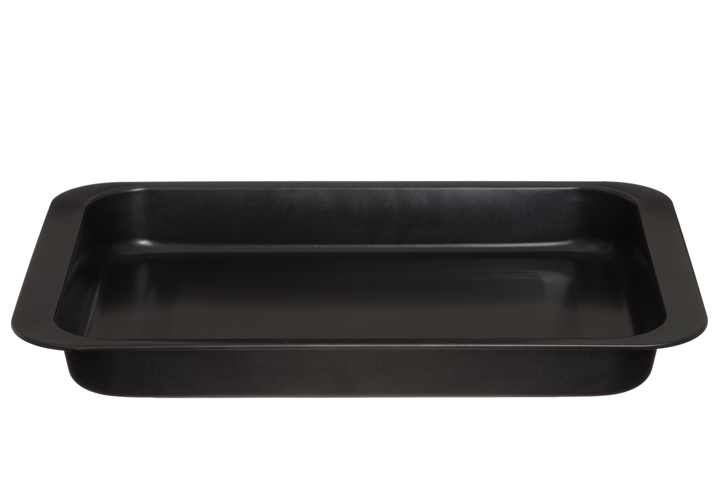 Maku Bake&Carry piirakkavuoka