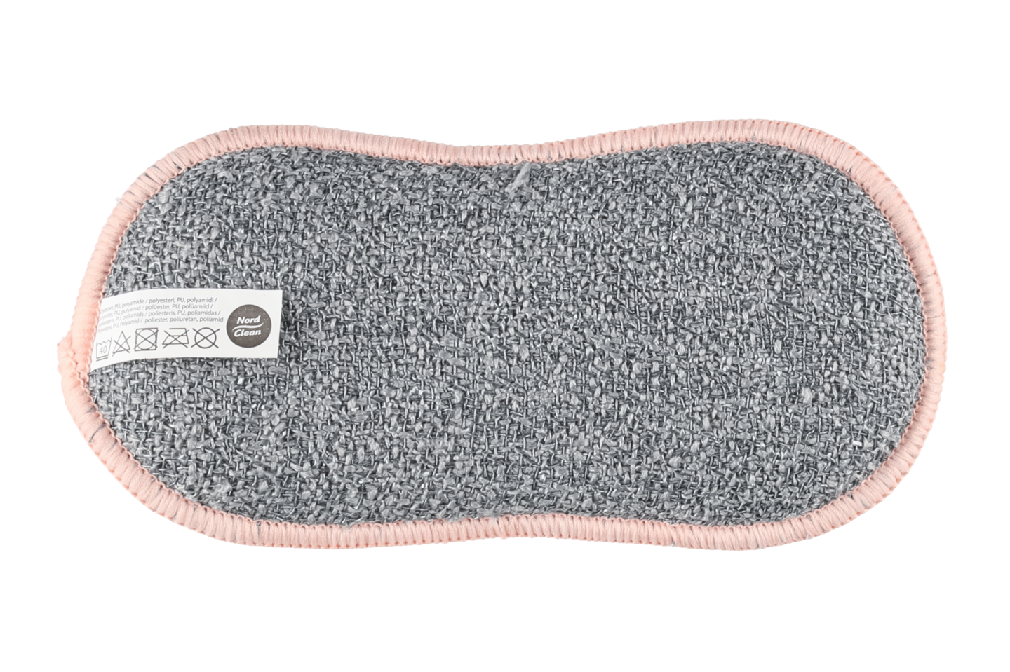 Nord Clean siivoussieni