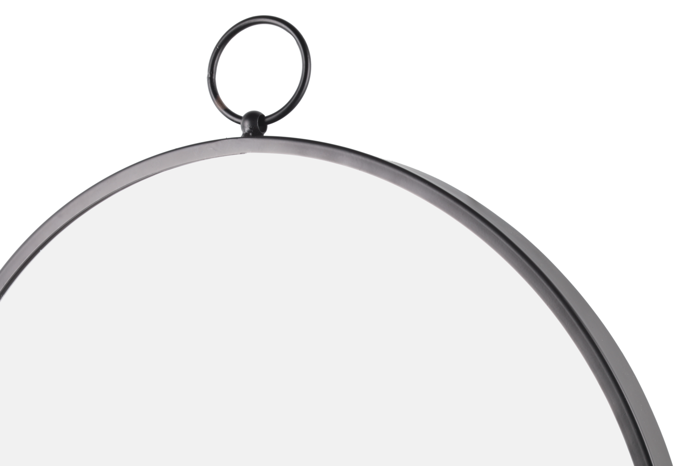 4Living Look seinäpeili 51 cm