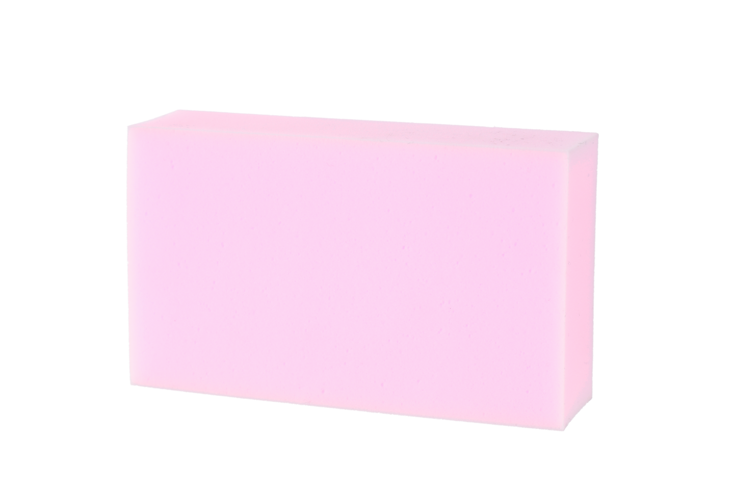 Nord Clean tehosieni 2 kpl