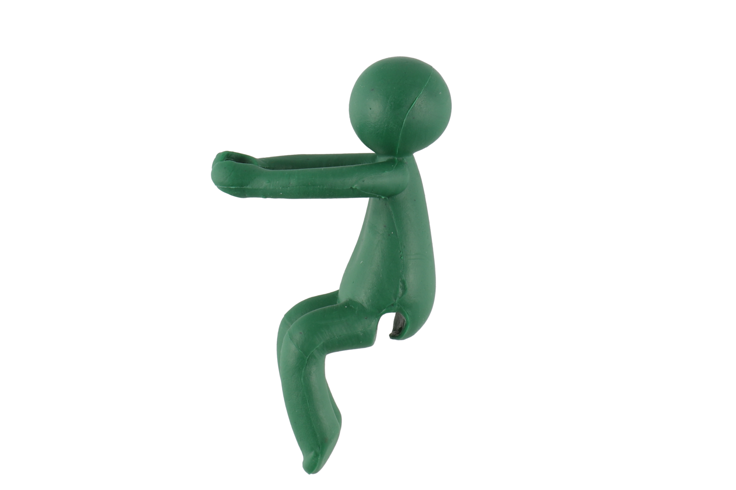 4Living Kasvutuki Buddy 3 kpl