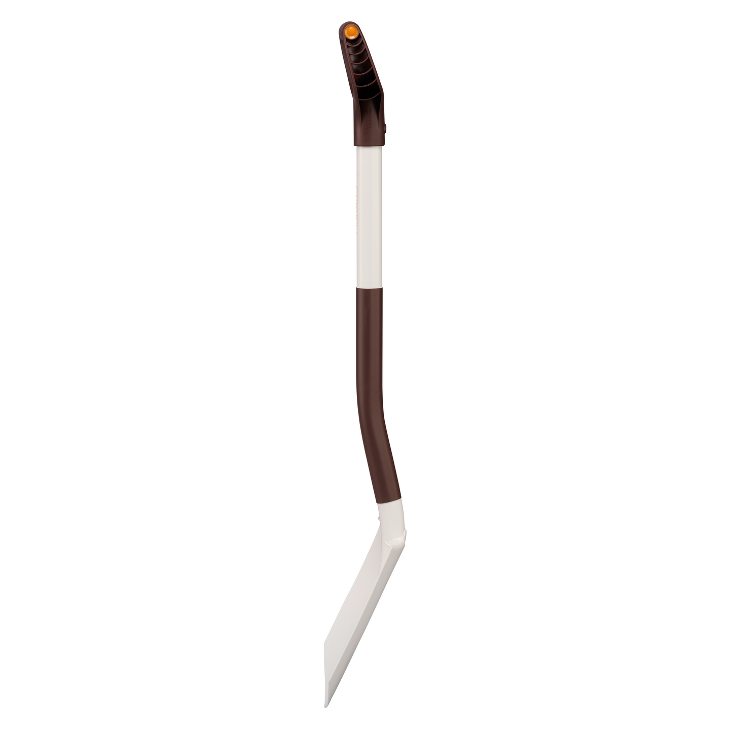 Fiskars White pistolapio