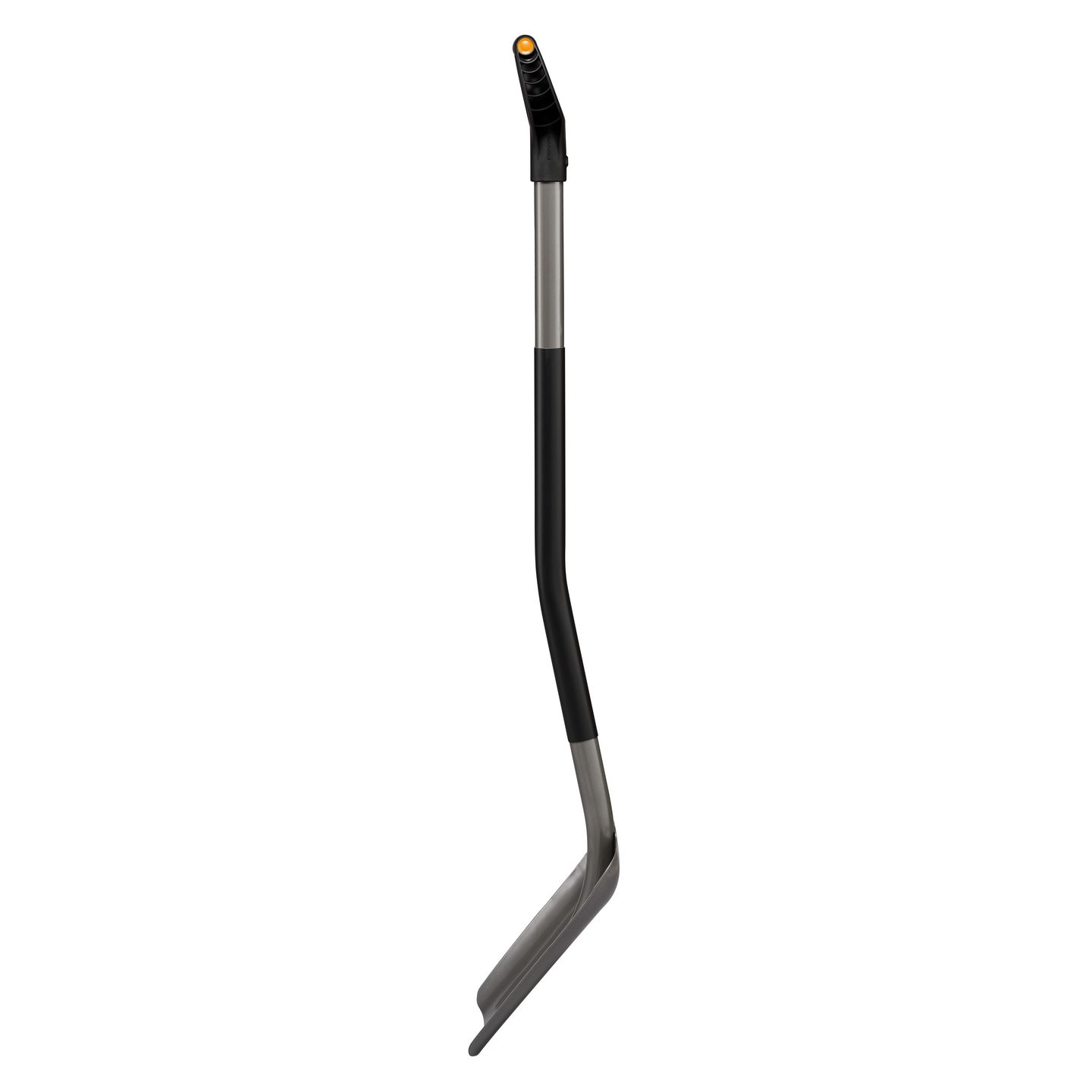 Fiskars Ergonomic kuuppalapio