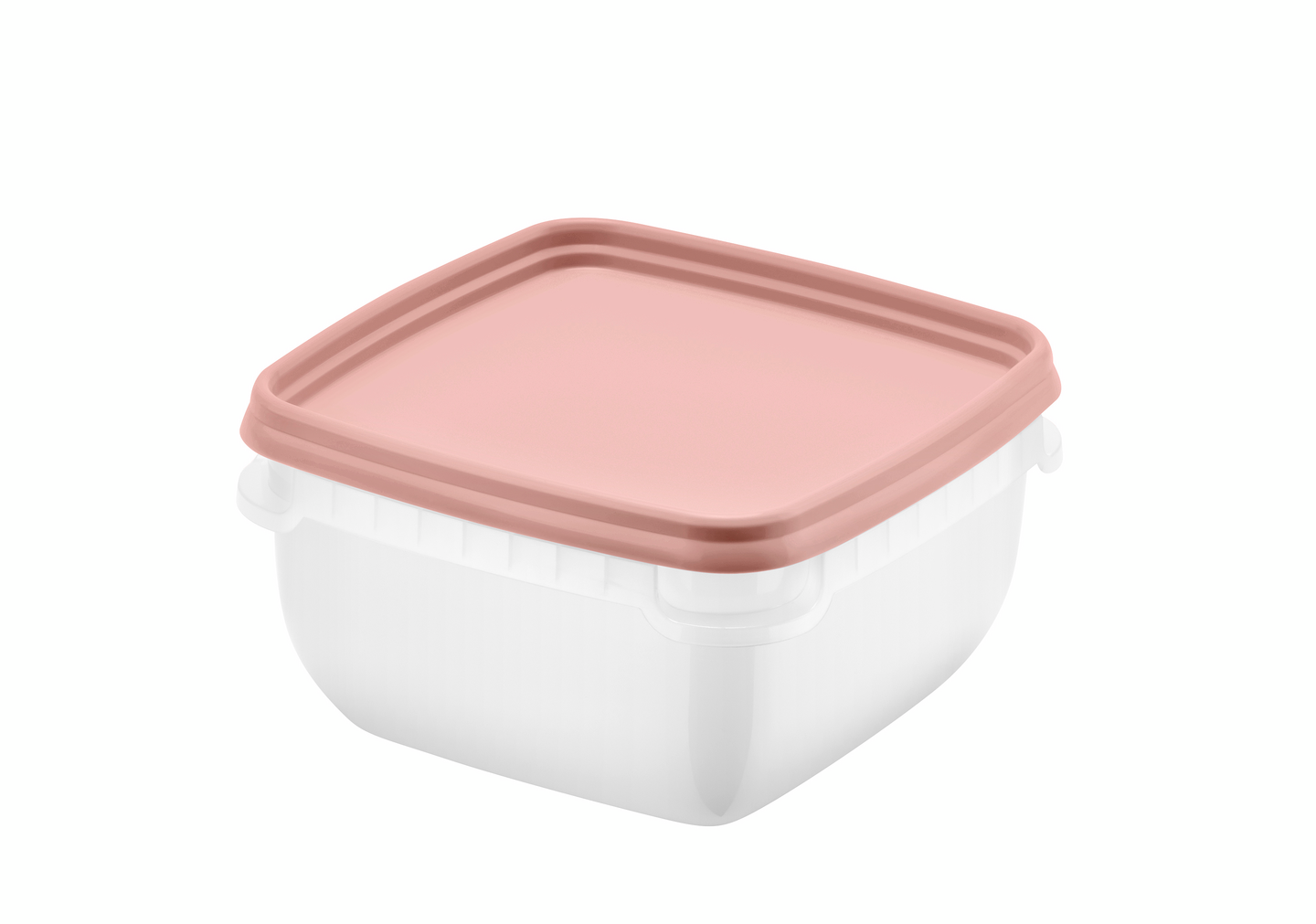 SmartStore Frost pakastusrasia 5x0,5 l