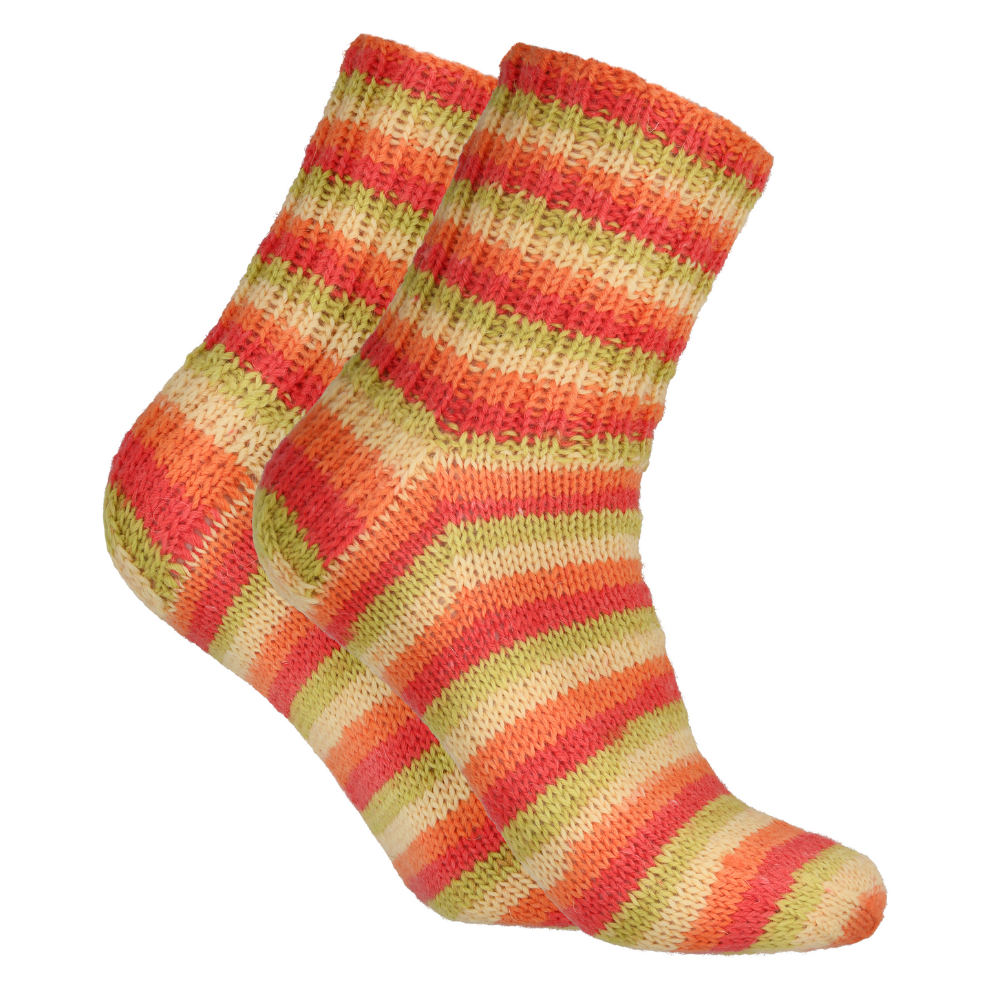 Novita Nalle Raita 100g 8171 pelle