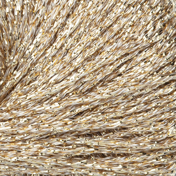 Novita Disco 25g 239 kulta