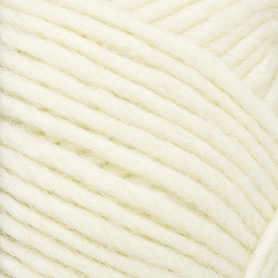 Novita Hygge Chunky neulelanka 120 g 002 säde