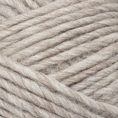 Novita Hygge Chunky neulelanka 120 g 060 hiekka