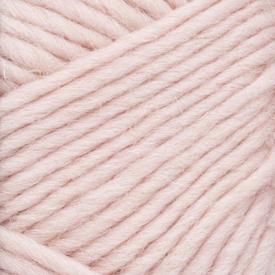 Novita Hygge Chunky neulelanka 120 g 504 ruusuvesi