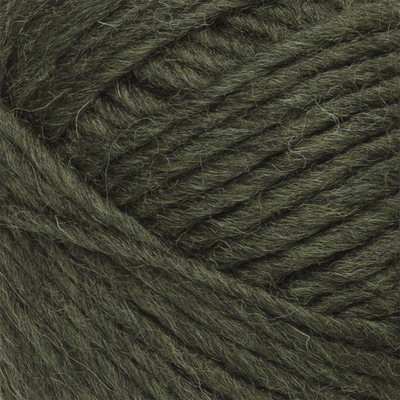 Novita Hygge Chunky 120g 357 tunturipaju