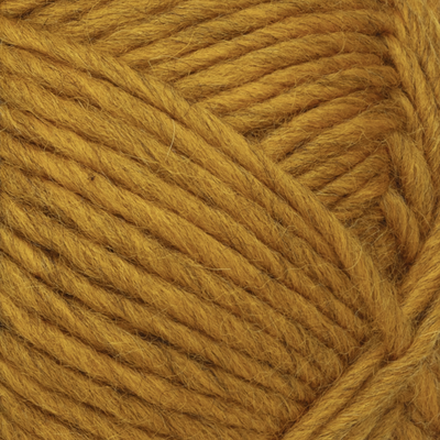 Novita Hygge Chunky 120g 261 tikli