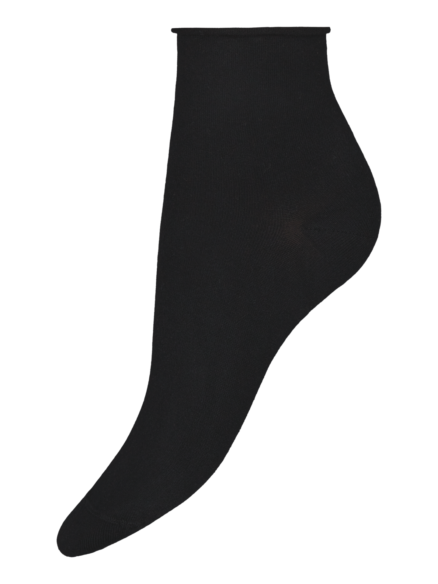 Vogue Kukka Bamboo Sock, 2-pack