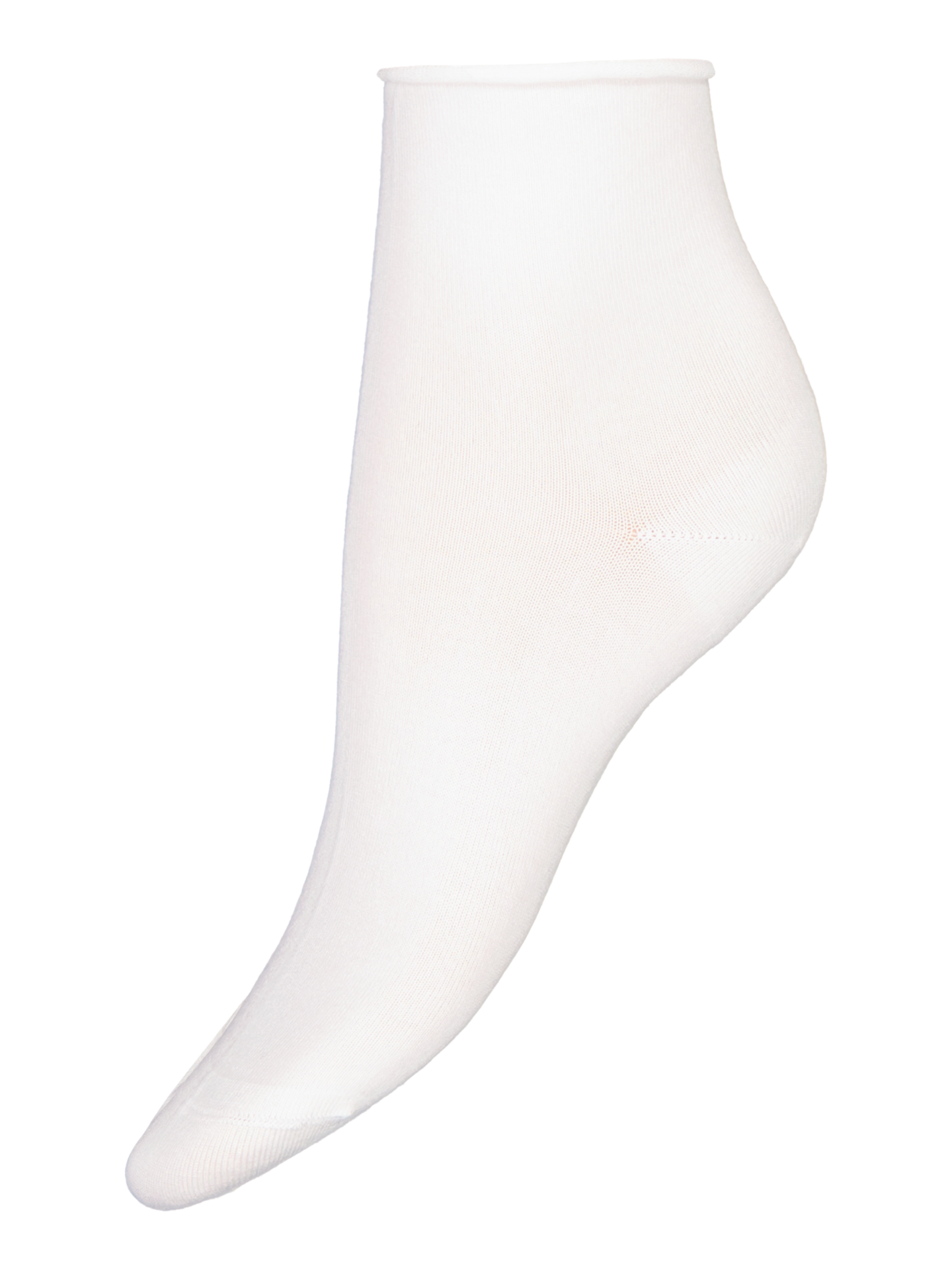 Vogue Kukka Bamboo Sock, 2-pack