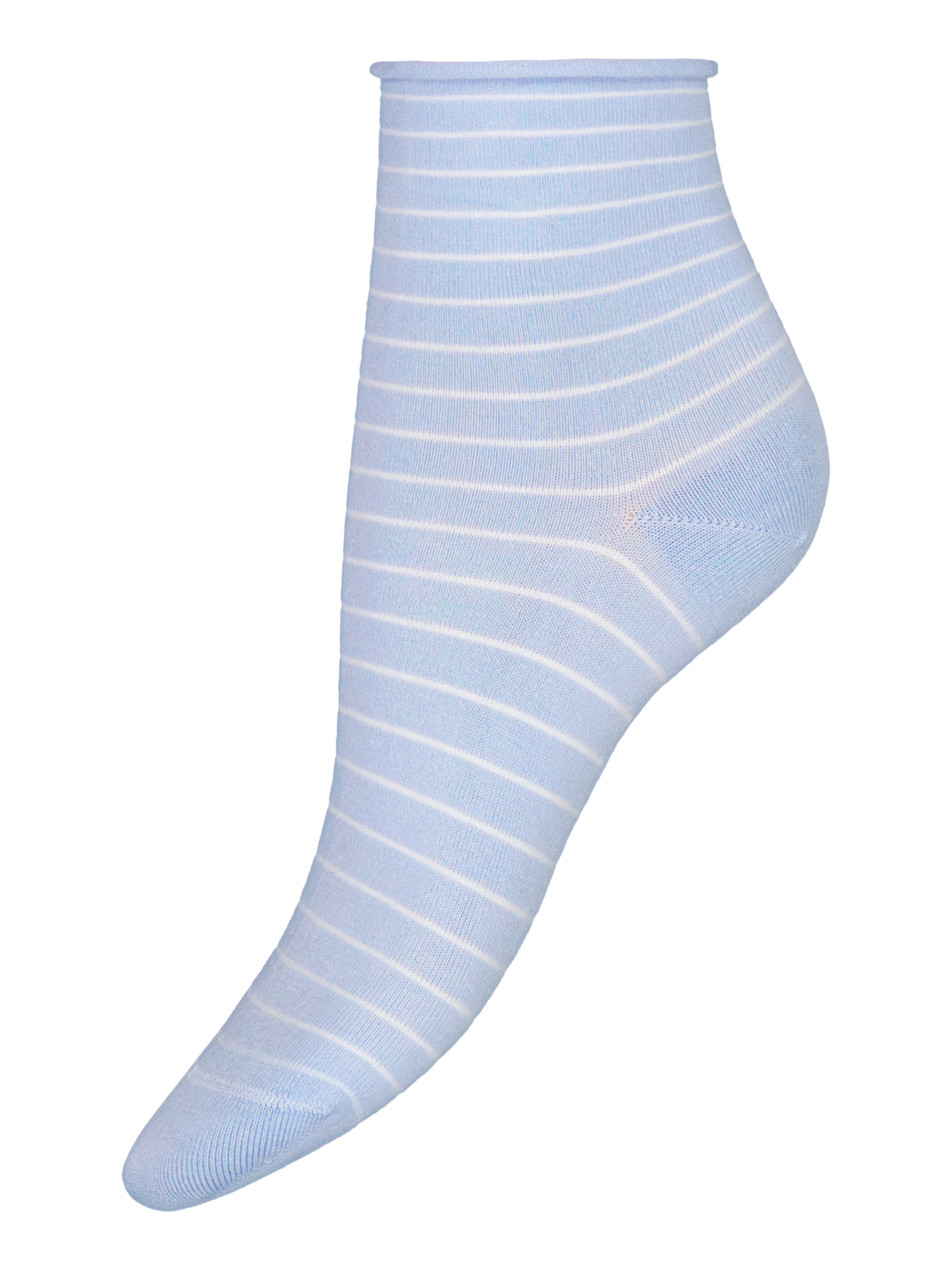 Vogue Raita Bamboo Sock, 2-pack
