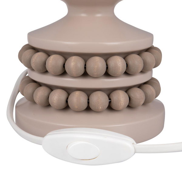 Aarikka Keisarinna valaisin pieni