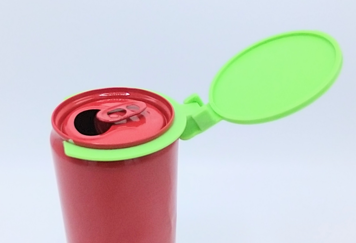 Ötökkä tölkinhattu