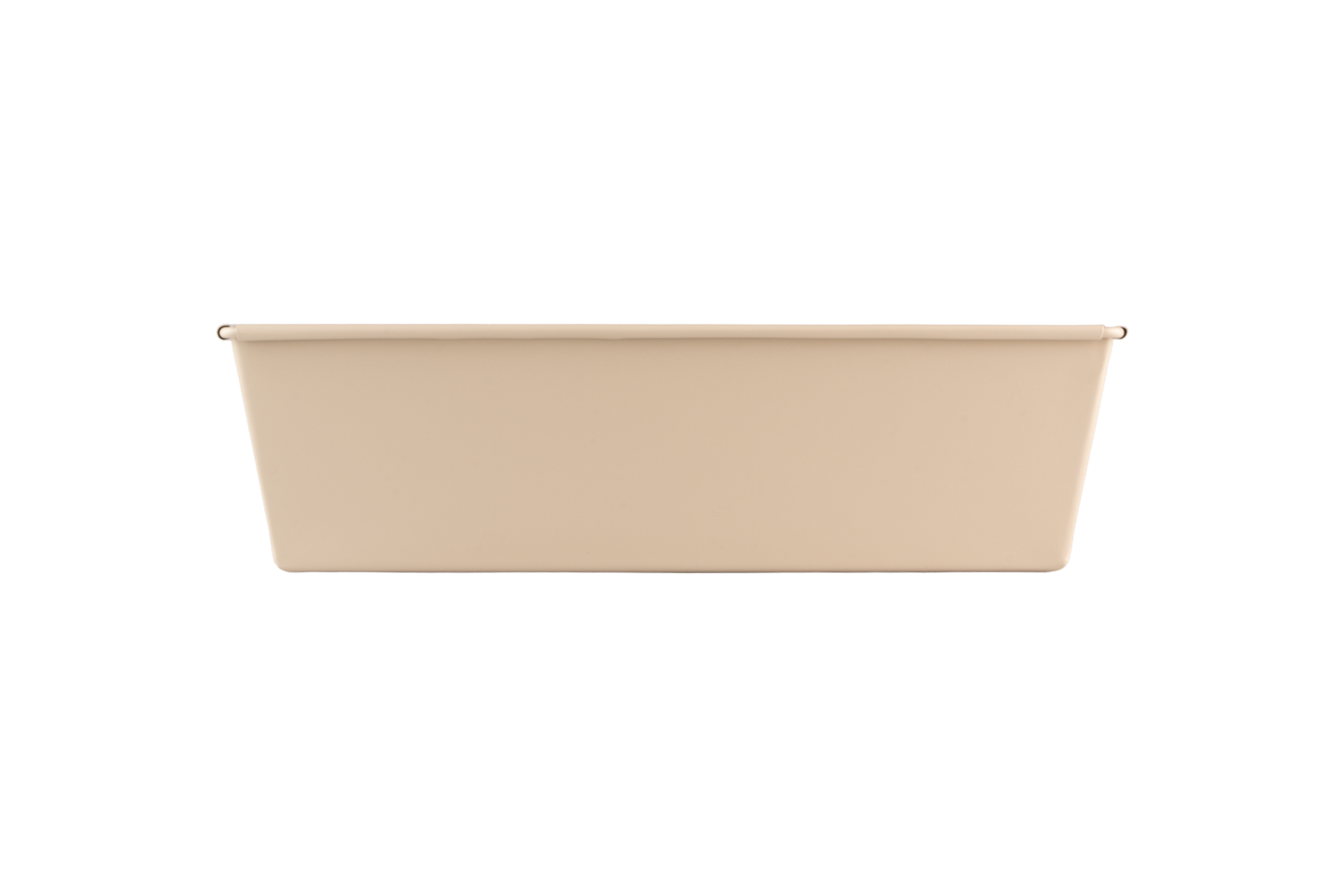 Heirol leipävuoka 25 cm 1,5 l K-pop
