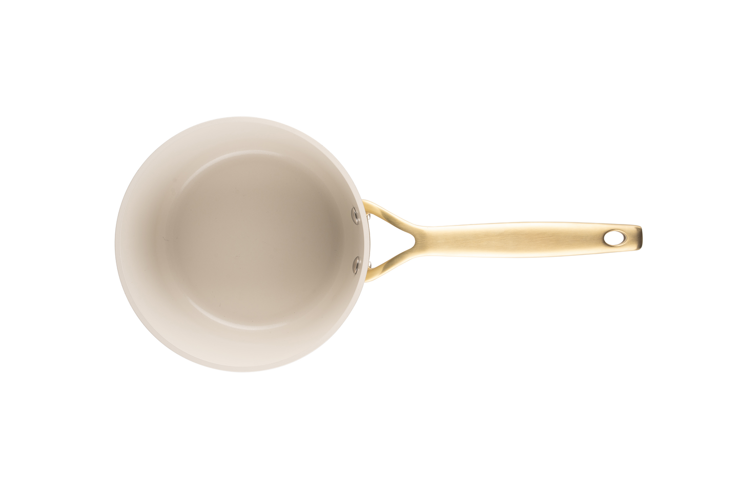 Heirol Royal Pearl kasari kannella 18 cm 2 l