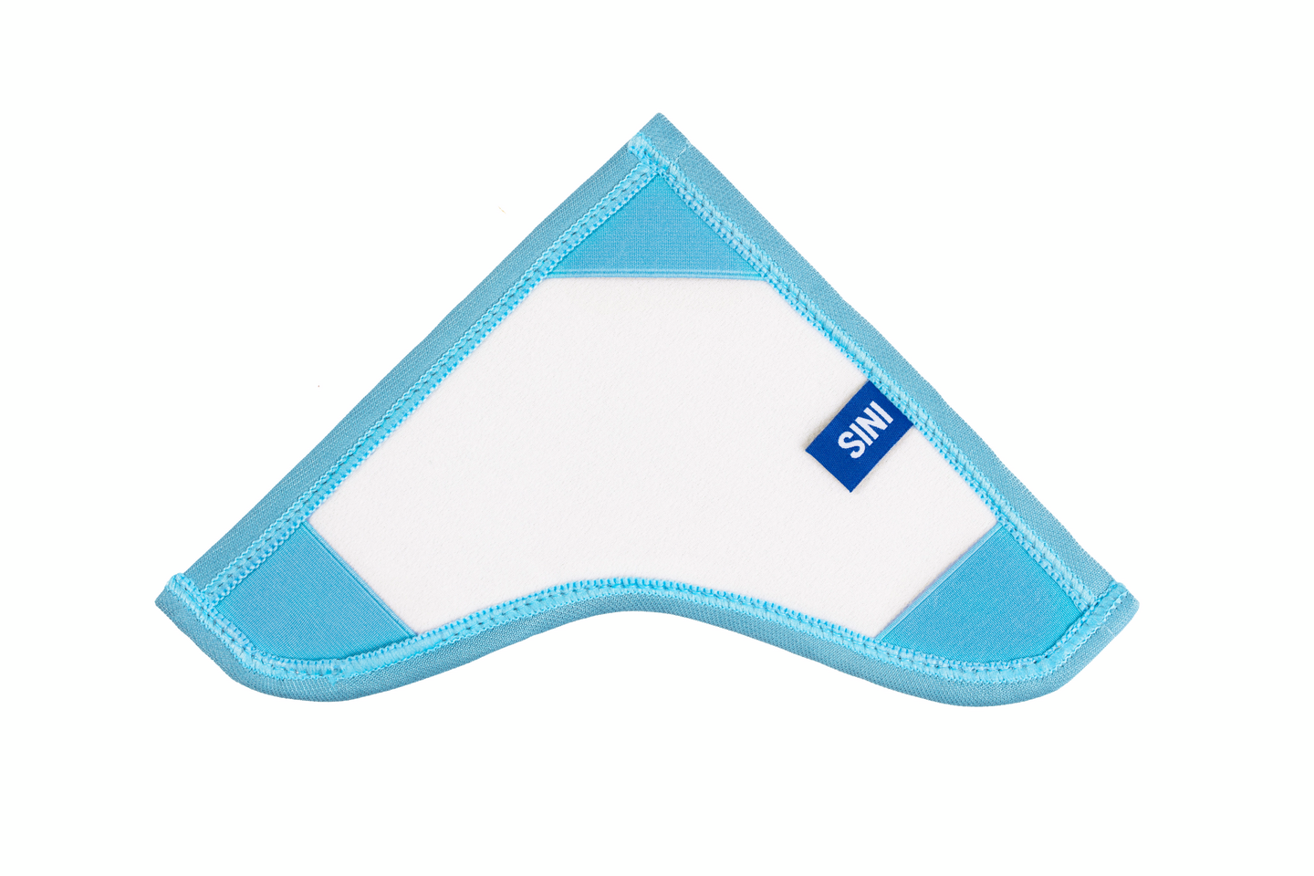 Sini vaihtopäällinen superpesimeen