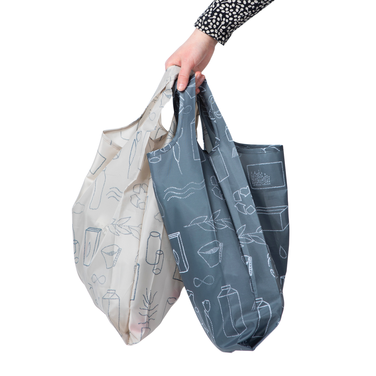 Sini lajittelukassi 2 kpl