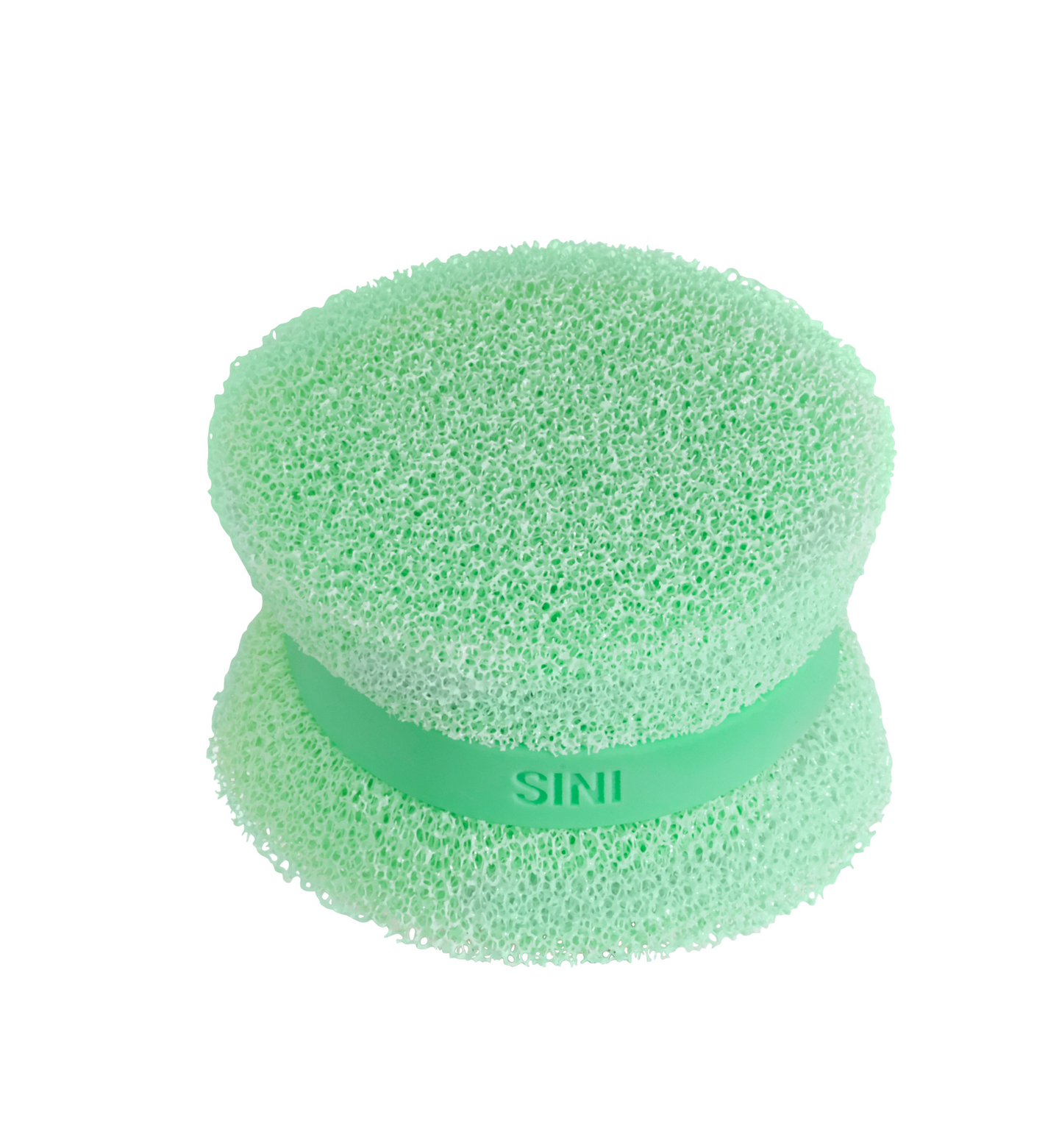 SINI Macaron sieni
