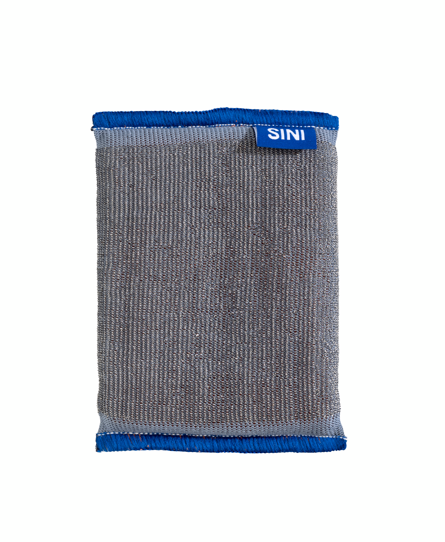 SINI Hankaussieni