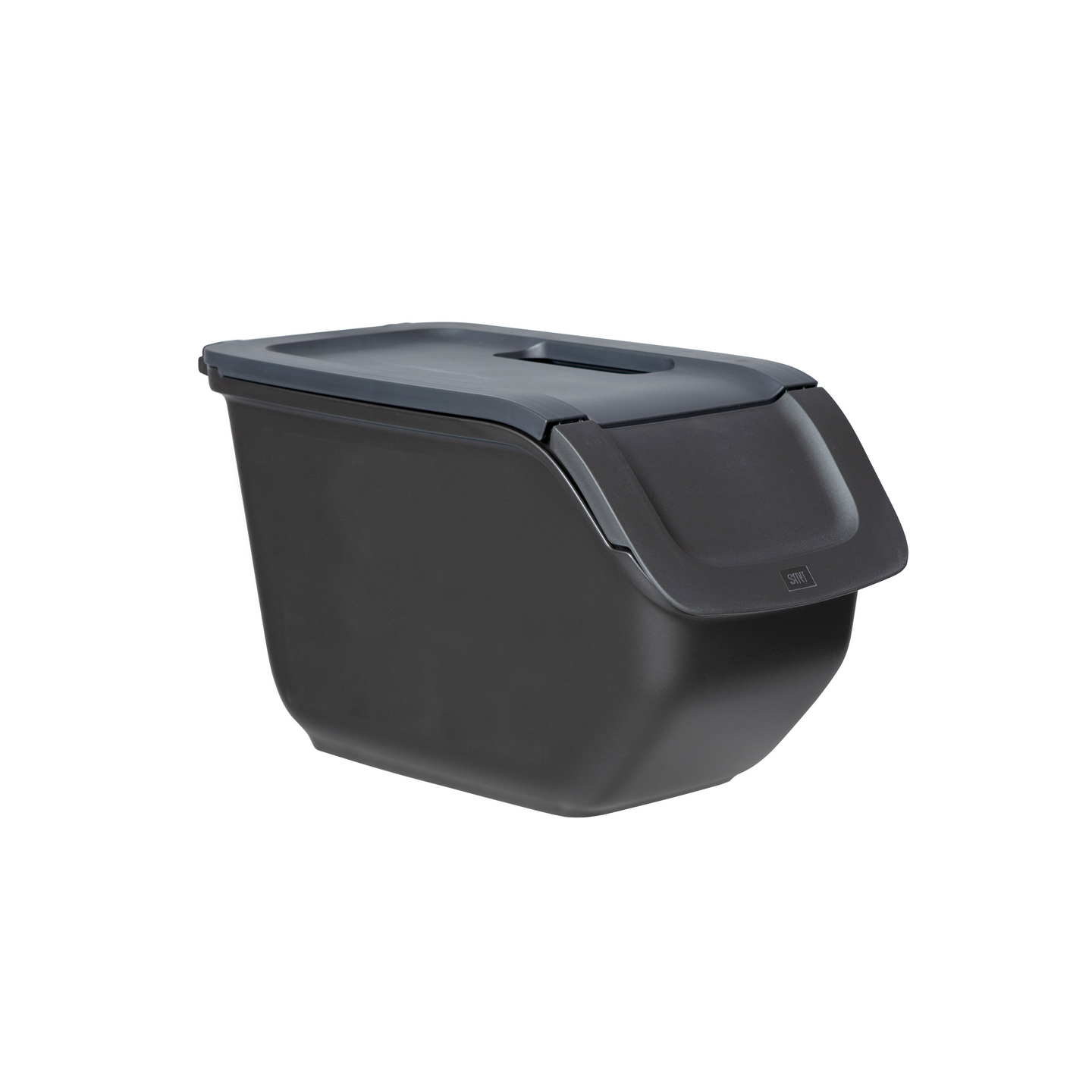 Sini kierrätysastia S 9 l