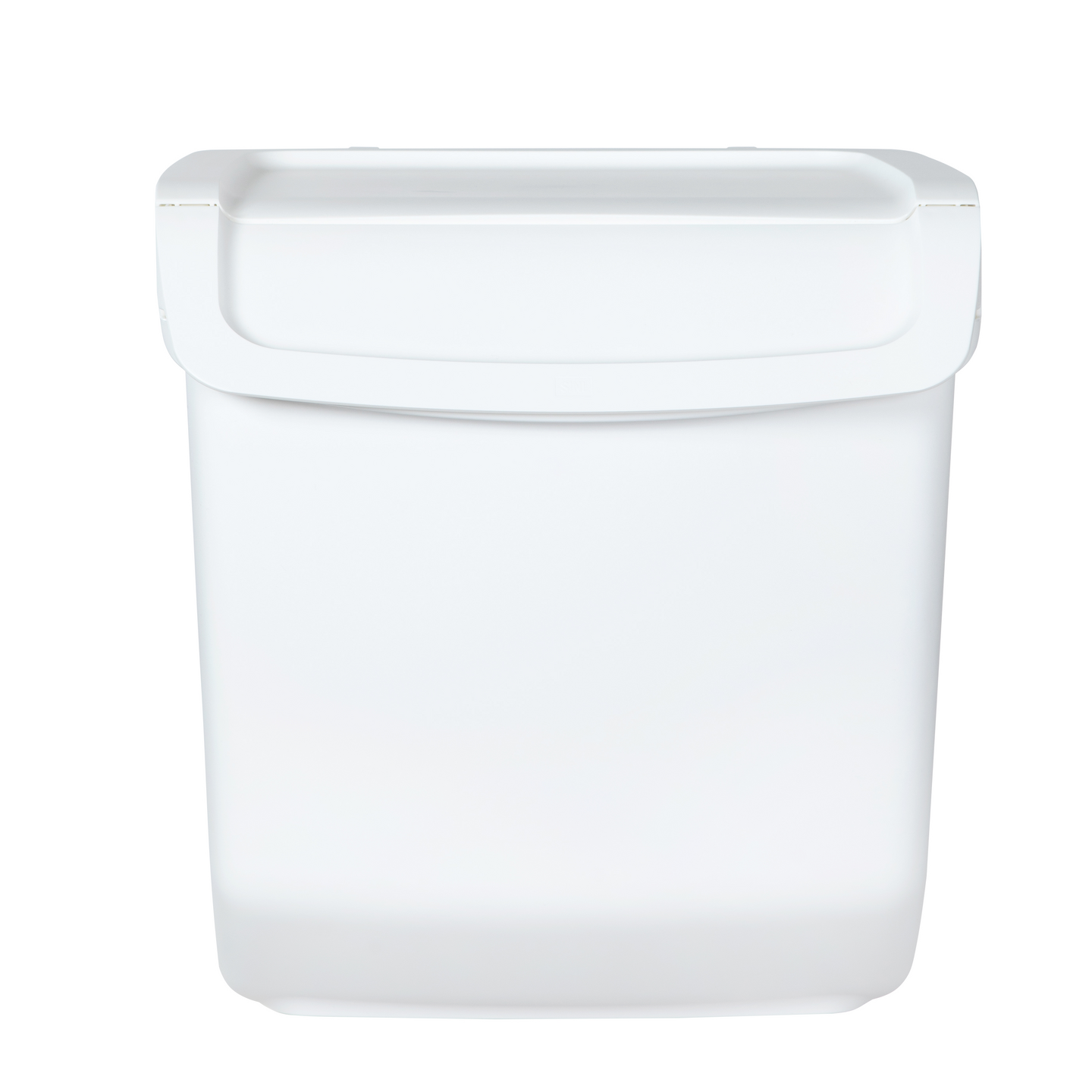 Sini kierrätysastia L 43 l