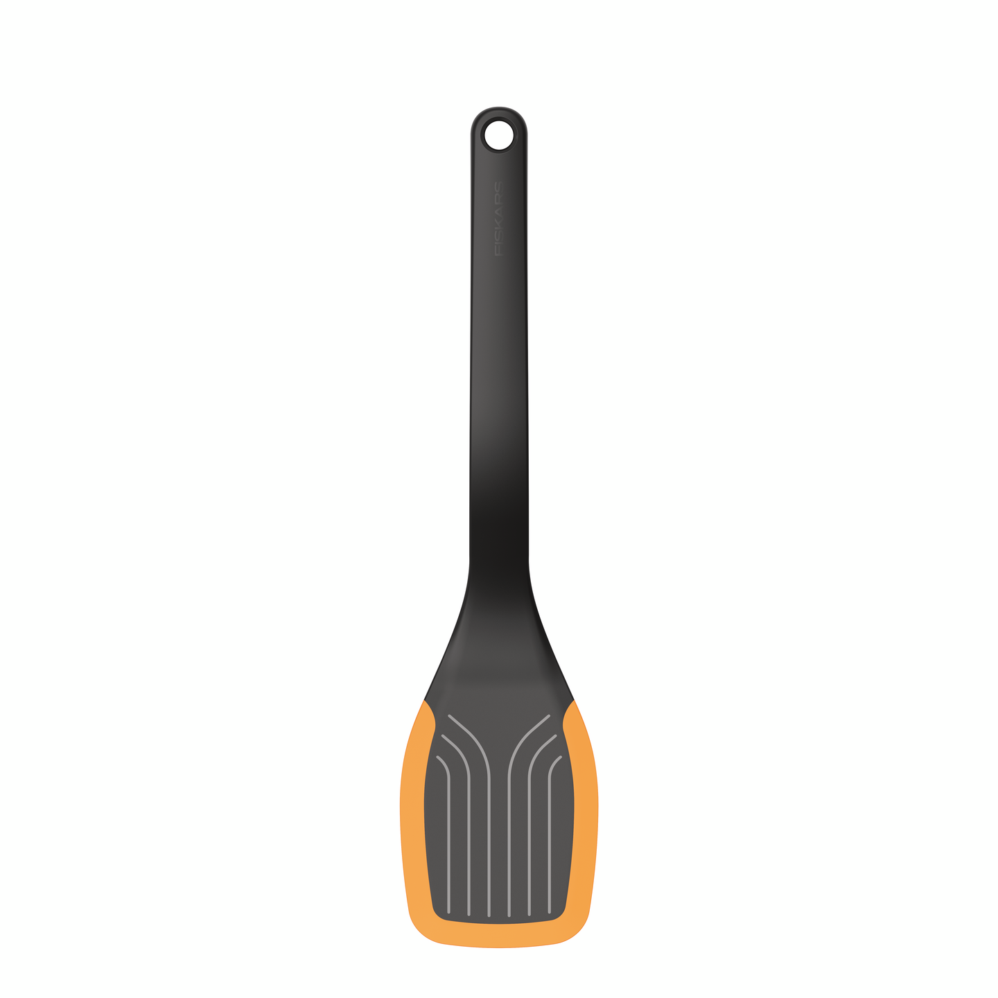 Fiskars FF aloitussetti kauha ja lasta