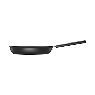Fiskars Hard Face paistinpannu 26 cm