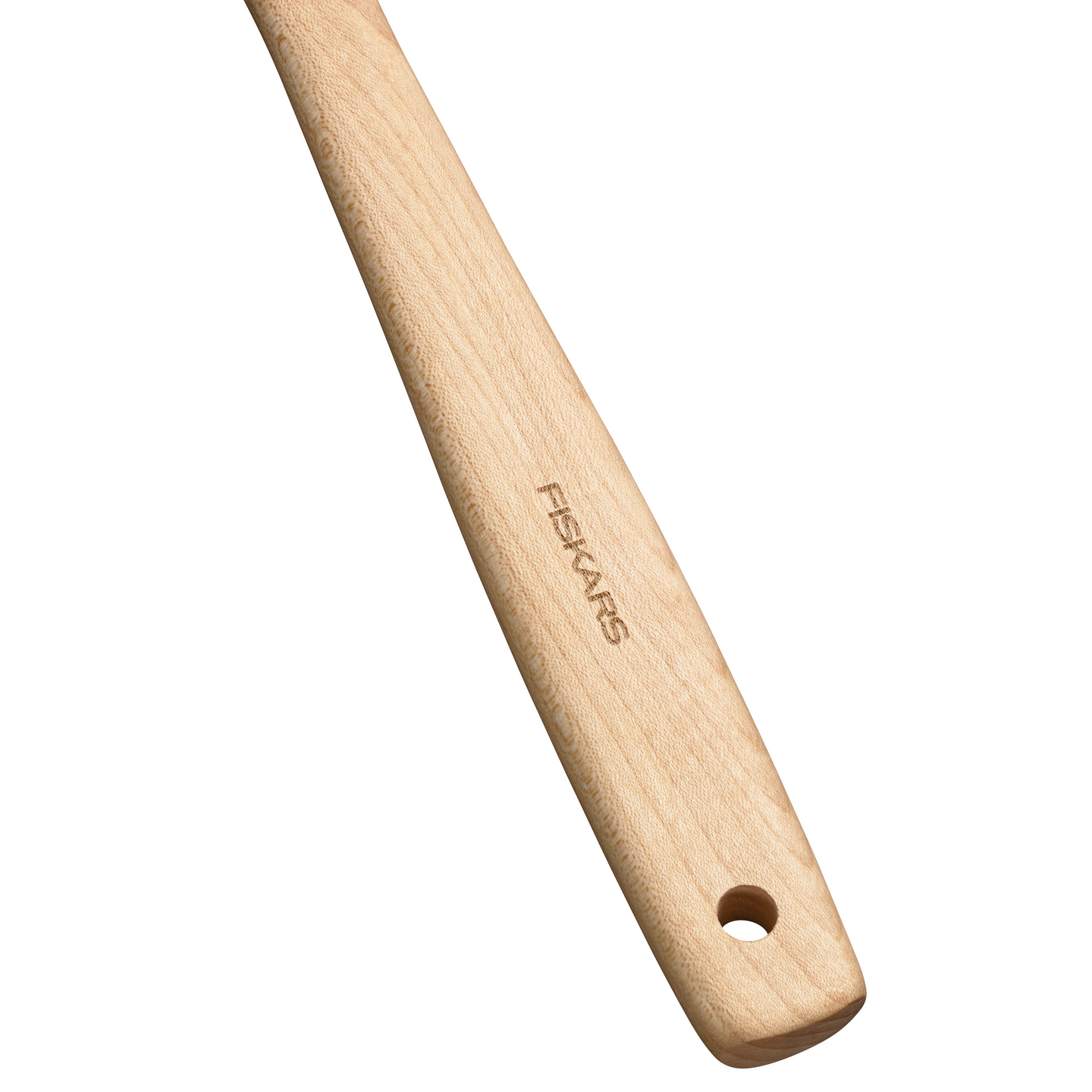 Folken lasta FSC