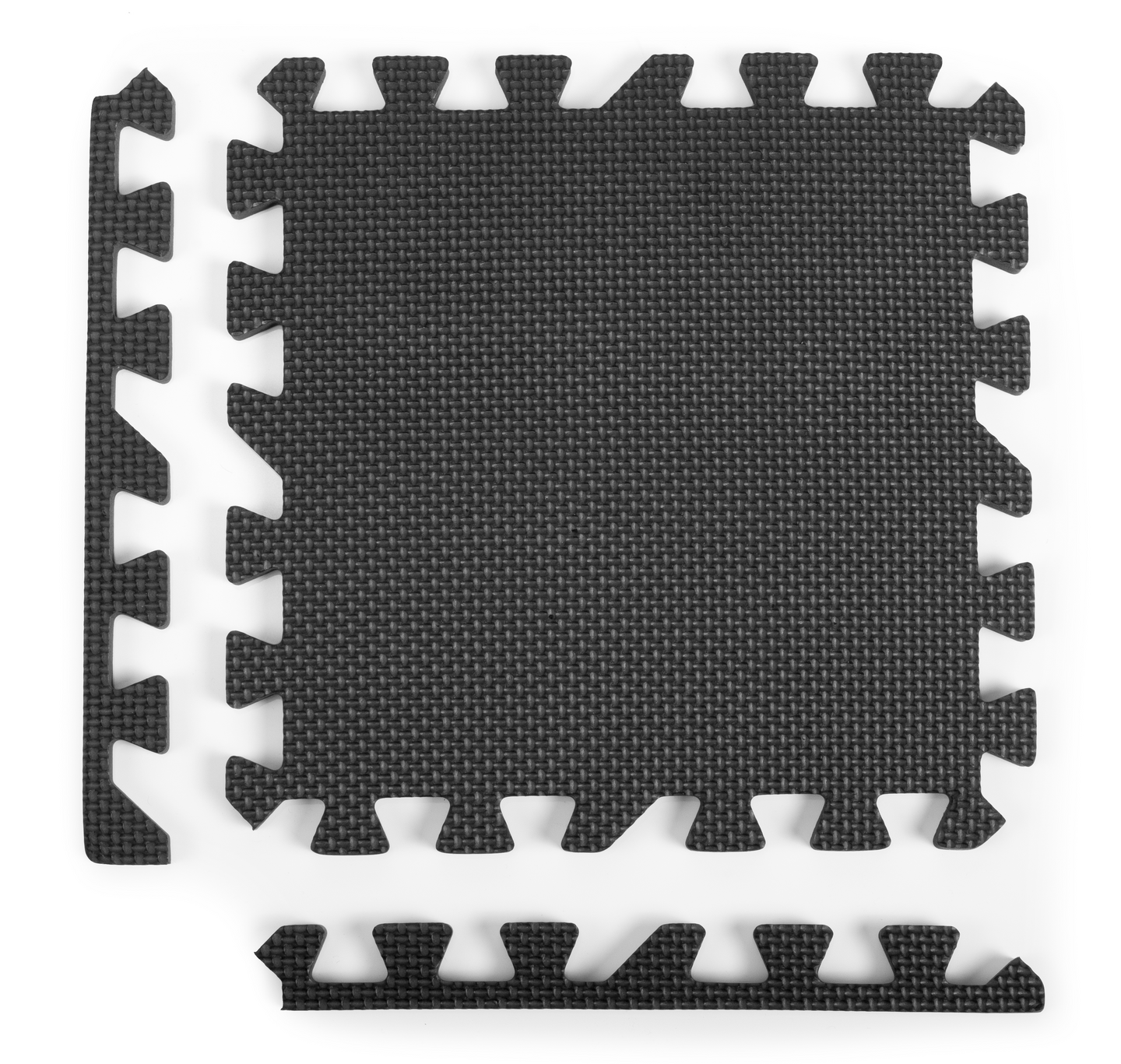 Gymstick Puzzle palamatto