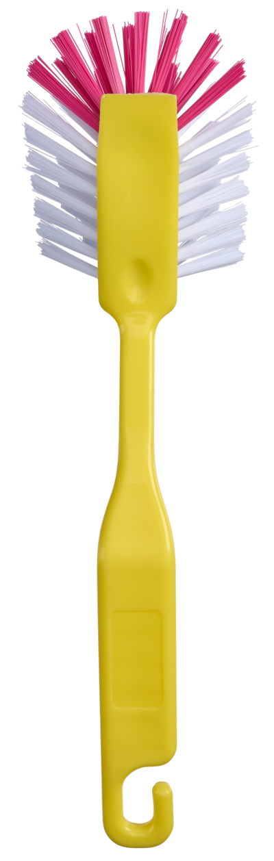 Astiaharja 3 kpl pkt