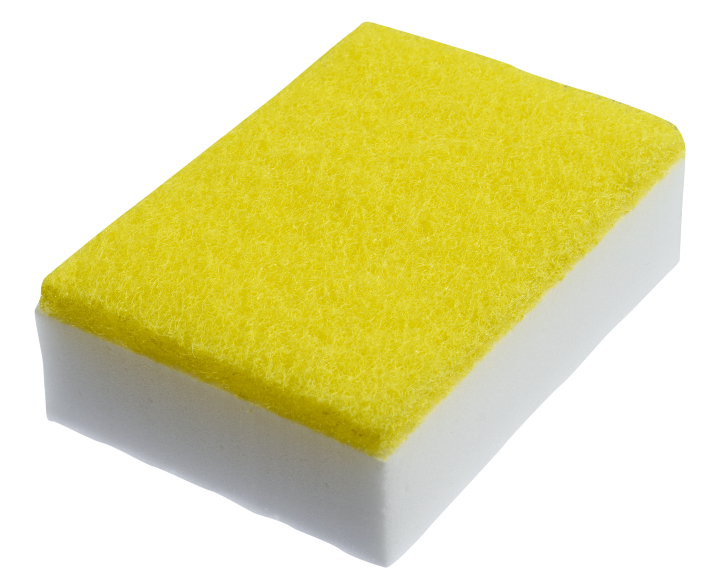 Tehosieni 2in1 3 kpl pkt