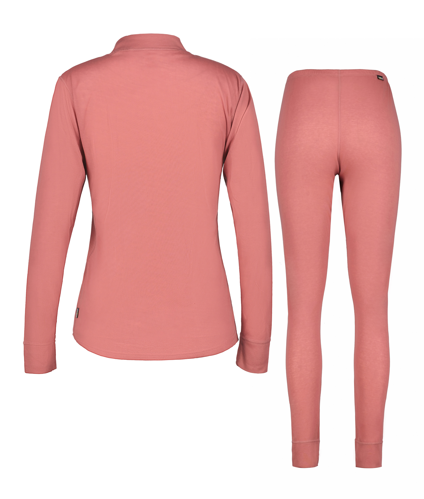 Rukka Tiisala naisten kerrasto