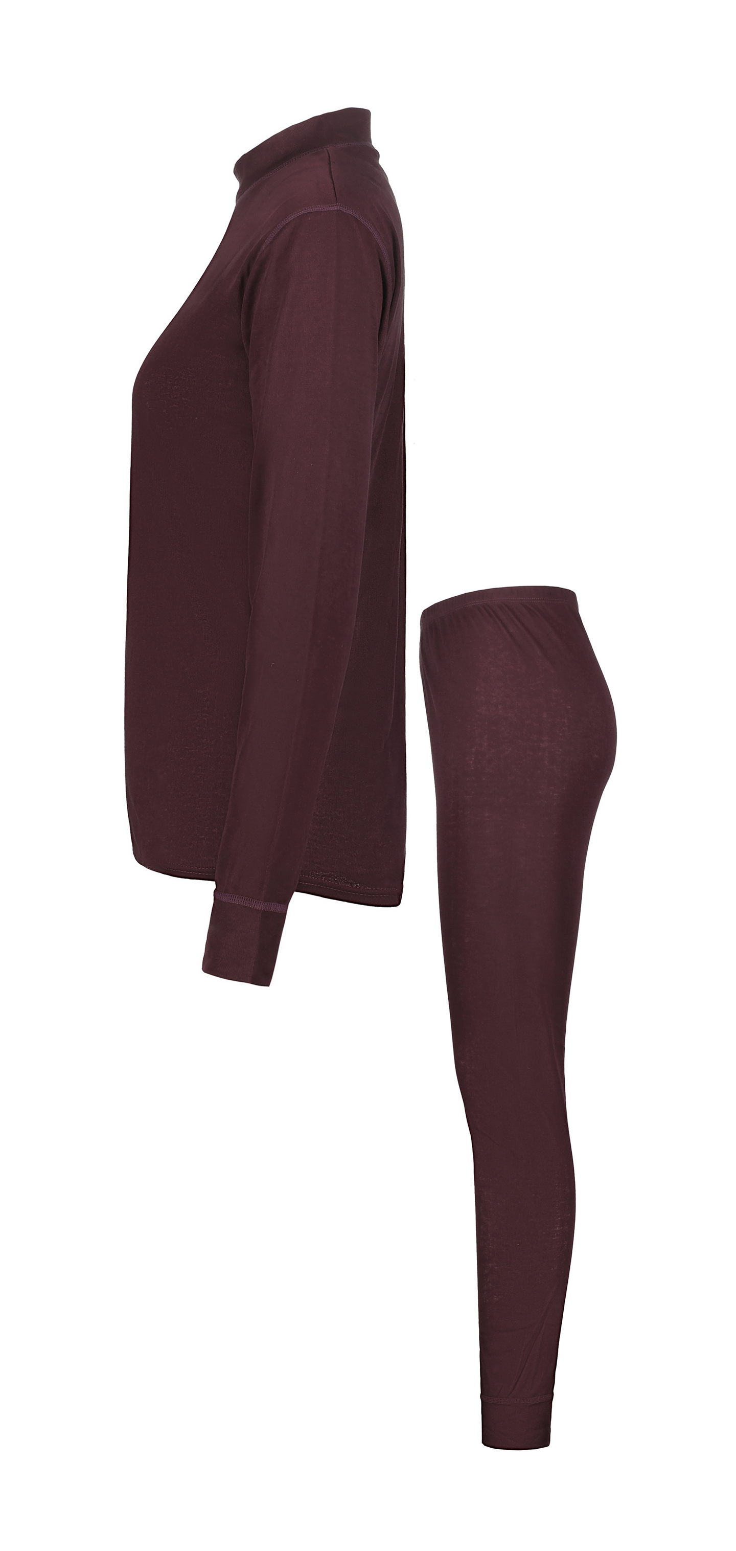 Rukka Tiisala kerrasto