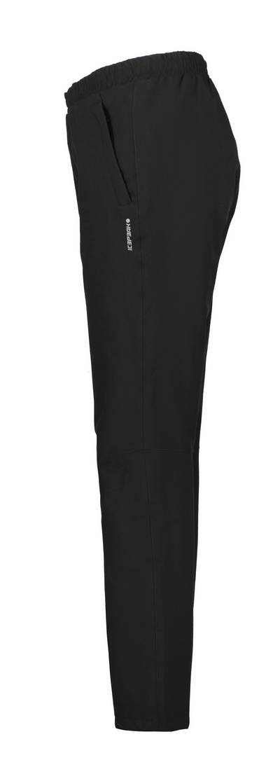 Icepeak Vail toppahousut