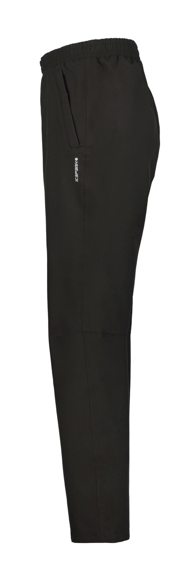 Icepeak Vierzon ulkoiluhousut