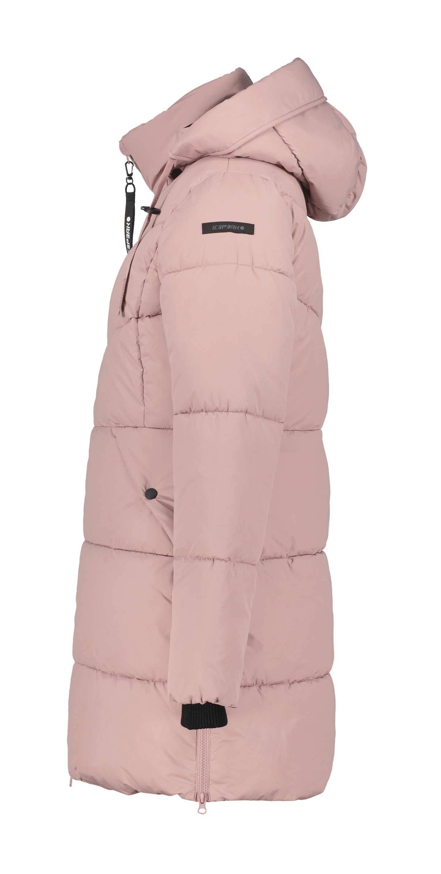 Icepeak Adaire toppatakki