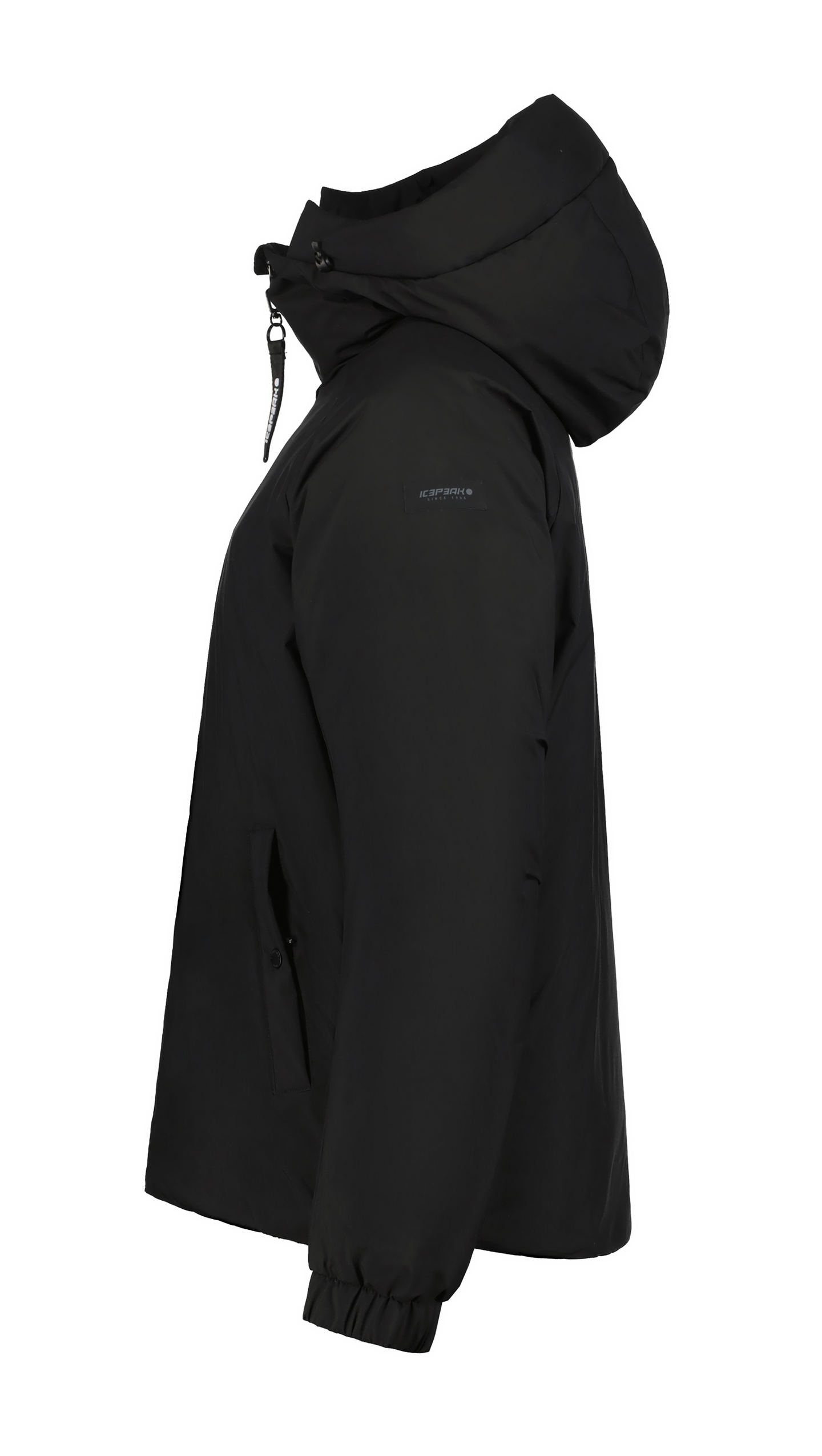 Icepeak Arvin takki