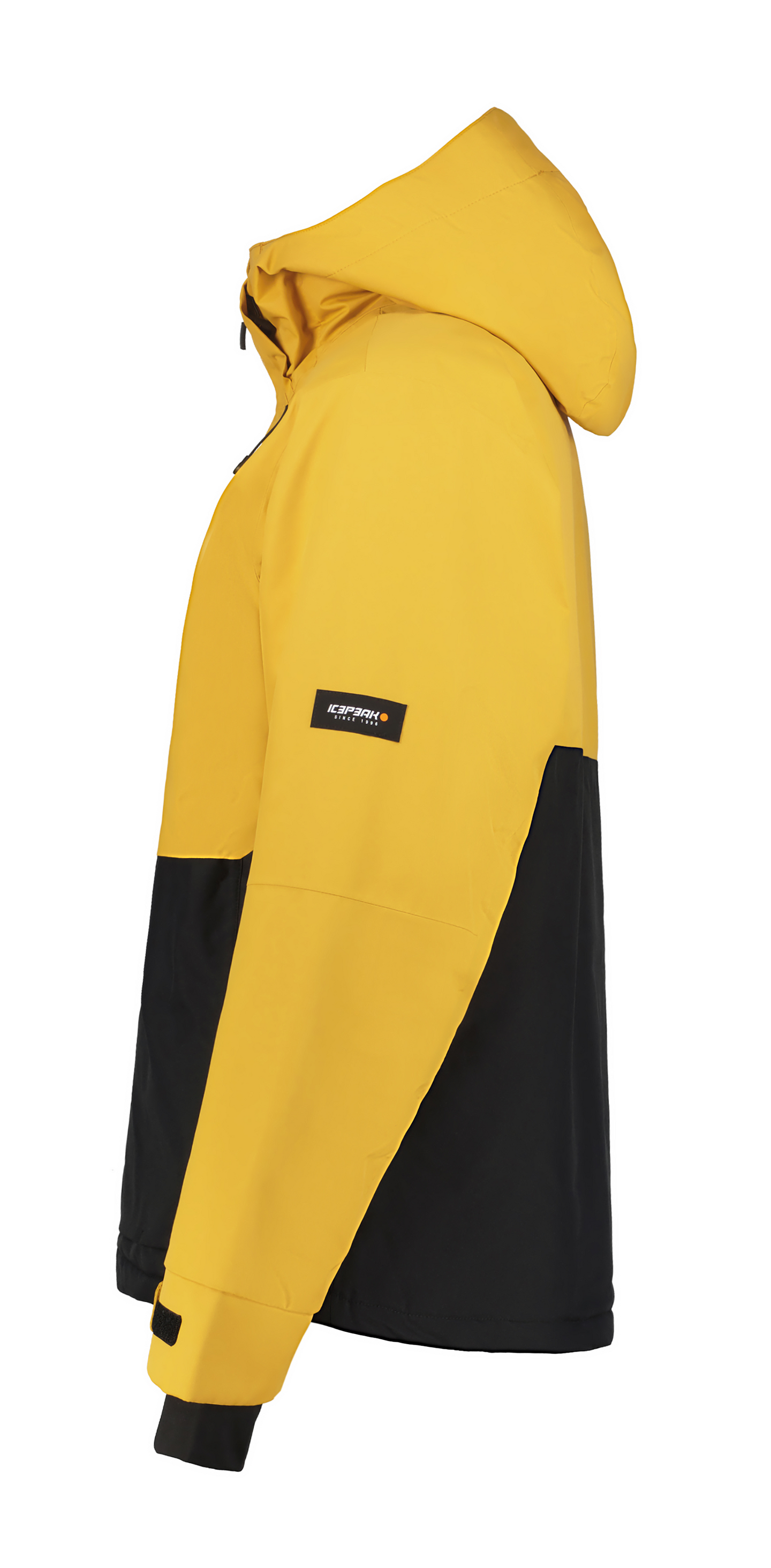 Icepeak Chester takki