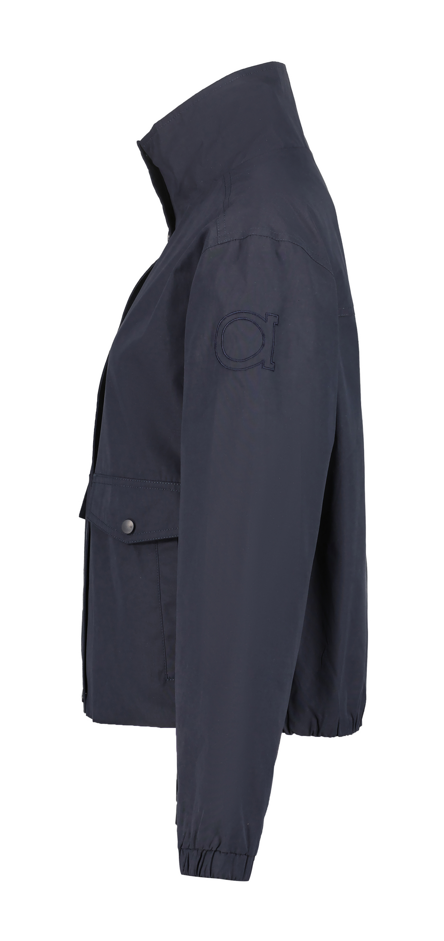 Torstai Hawi ulkoilutakki