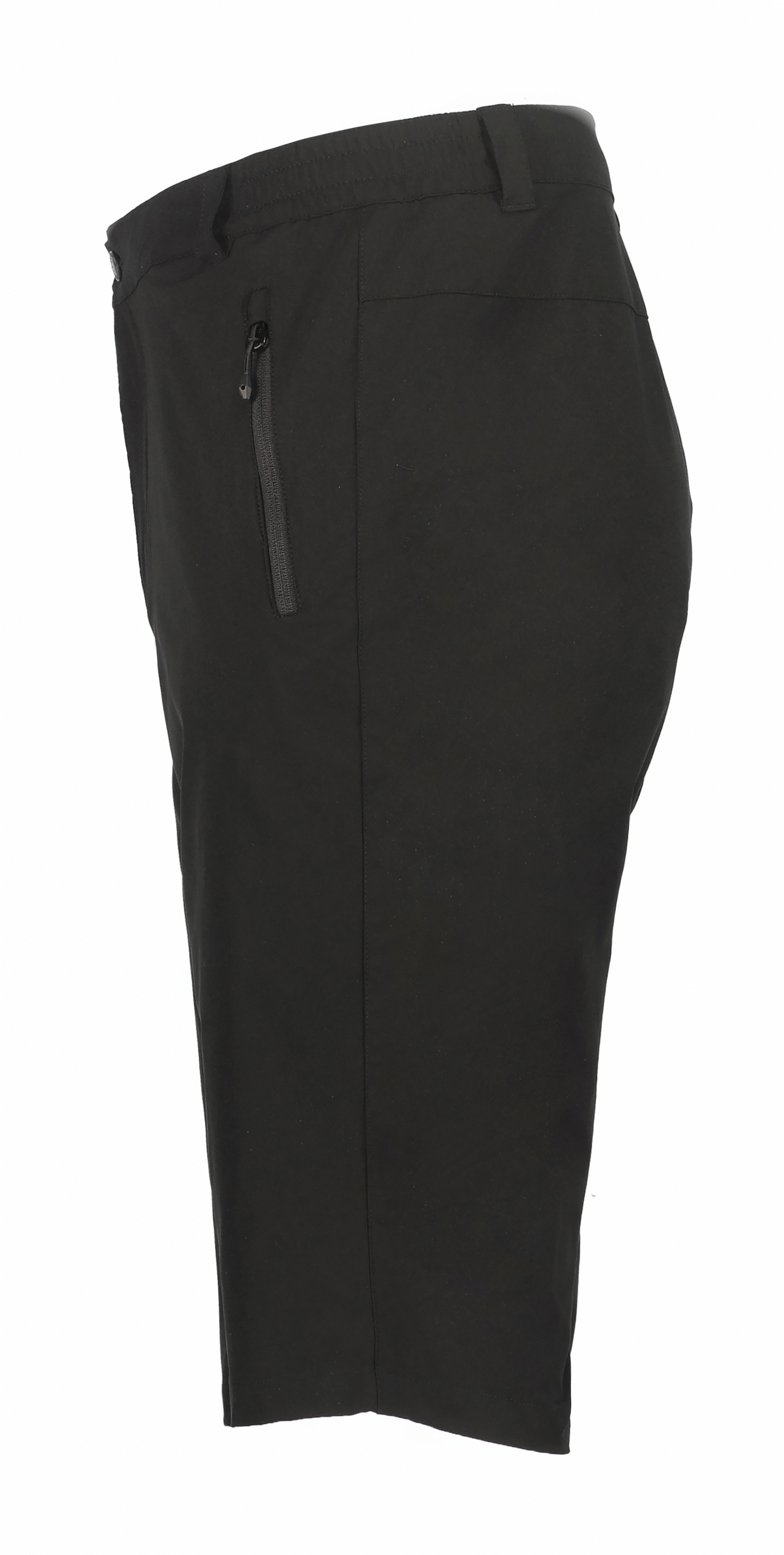 Icepeak Powers shortsit