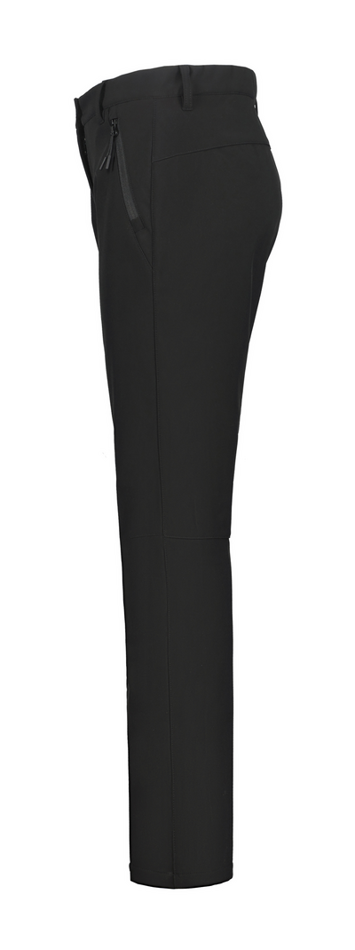 Icepeak Argyle softshellhousut