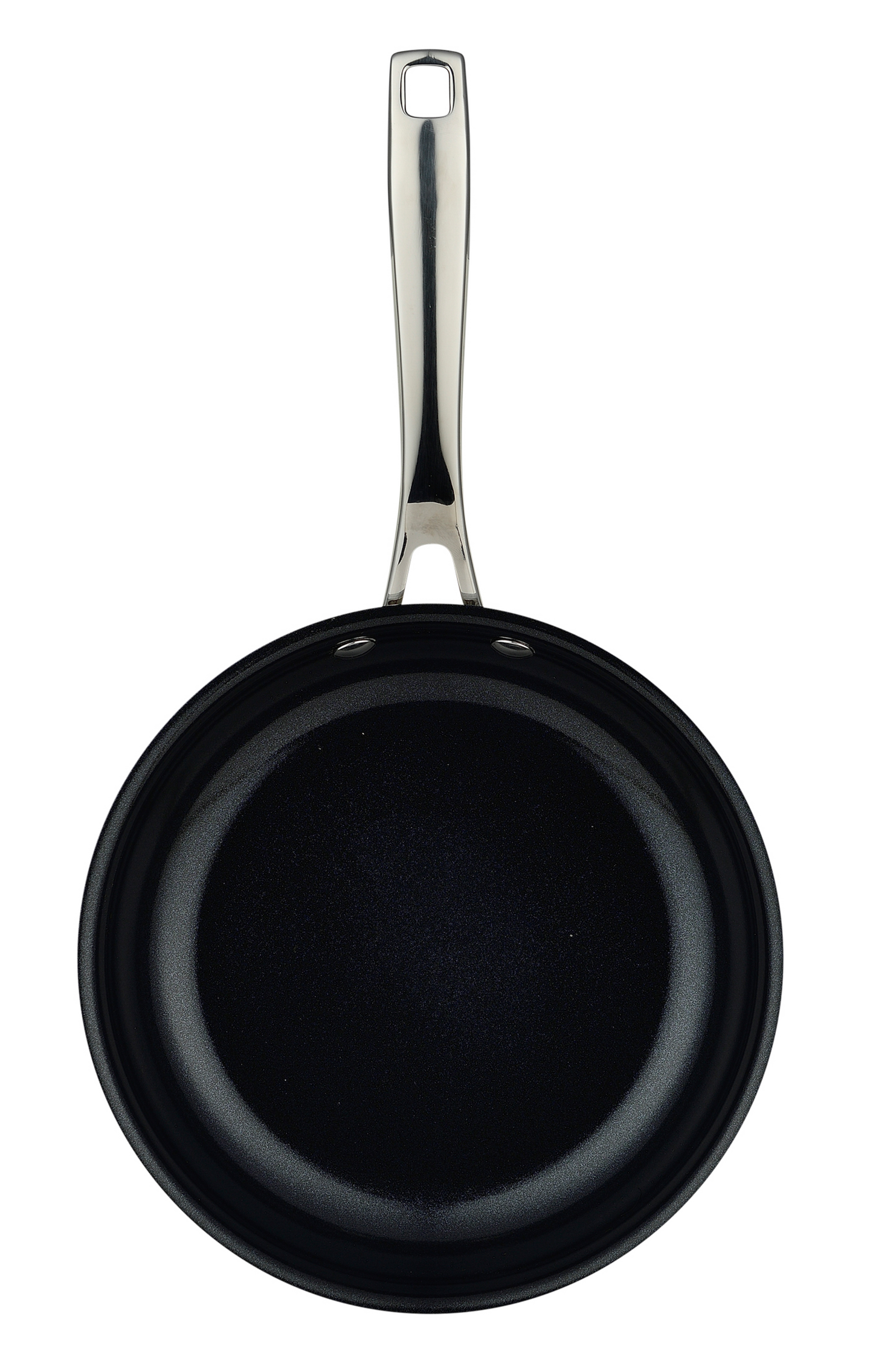 Masterpro Legacy paistinpannu 20 cm Ceratech